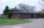 See more details about this listing.