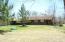 See more details about this listing.