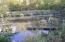 See more details about this listing.