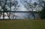 See more details about this listing.