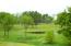 See more details about this listing.