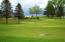 See more details about this listing.