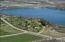 See more details about this listing.