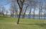See more details about this listing.