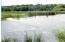 See more details about this listing.