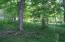 See more details about this listing.