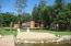 See more details about this listing.