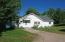 See more details about this listing.
