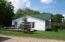 See more details about this listing.