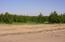 See more details about this listing.