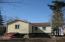 See more details about this listing.