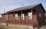 See more details about this listing.