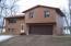 See more details about this listing.