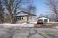 See more details about this listing.