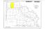 See more details about this listing.
