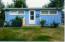 See more details about this listing.