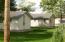 See more details about this listing.