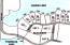 See more details about this listing.