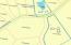 See more details about this listing.