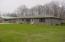 See more details about this listing.