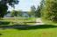 See more details about this listing.