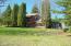 See more details about this listing.