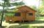 See more details about this listing.