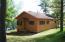 See more details about this listing.