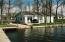 See more details about this listing.
