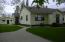 See more details about this listing.