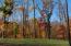 See more details about this listing.