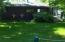 See more details about this listing.