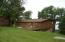See more details about this listing.