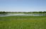 See more details about this listing.