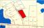 See more details about this listing.