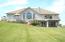 See more details about this listing.