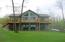 See more details about this listing.