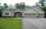 See more details about this listing.
