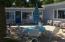See more details about this listing.