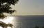 See more details about this listing.