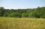 See more details about this listing.