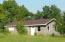 See more details about this listing.