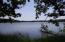 See more details about this listing.