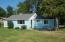 See more details about this listing.