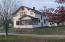 See more details about this listing.