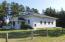 See more details about this listing.