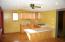 See more details about this listing.