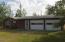 See more details about this listing.