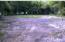 See more details about this listing.