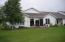 See more details about this listing.